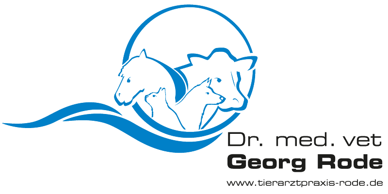 Tierarztpraxis Dr. med. vet. Georg Rode