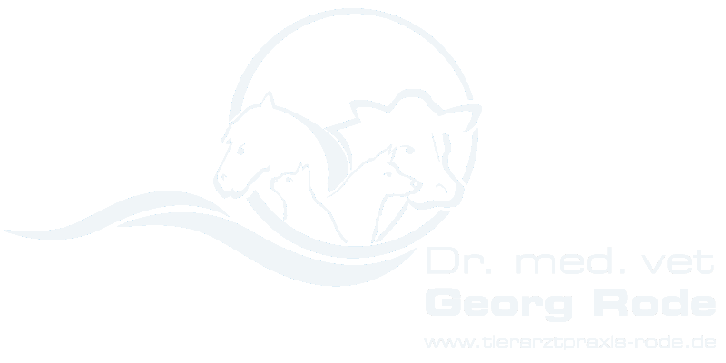 Tierarztpraxis Dr. Rode